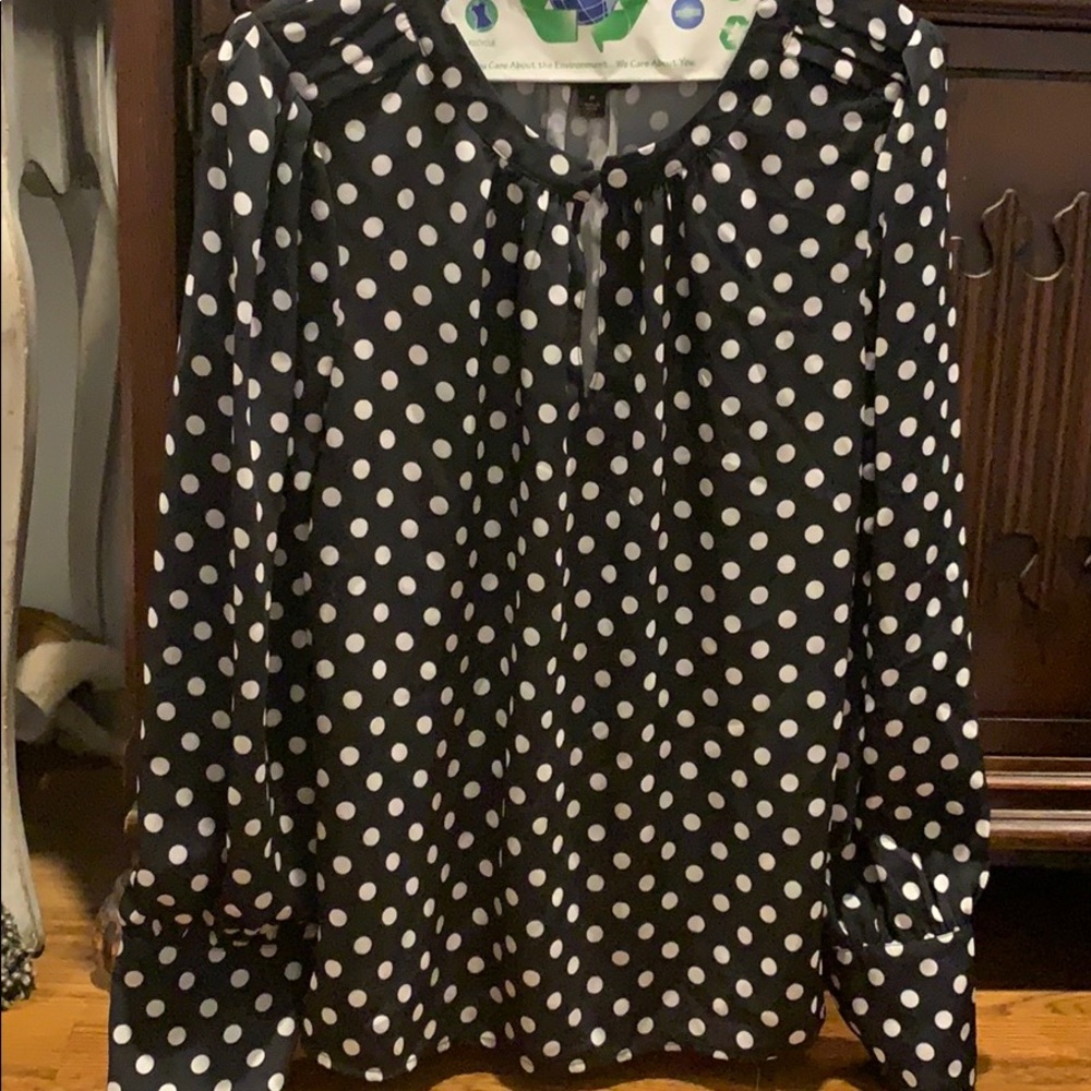 Women’s blouse
